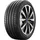 Sebring Summer 3 205/65 R15 94V