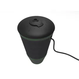 Velda Floating Combi 2500 Set