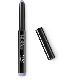 KIKO Milano Long Lasting Eyeshadow Stick 11 | Lidschatten-Stick Mit Cremiger Formel Und Extremem Halt