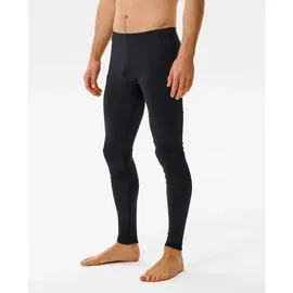 Rip Curl Neoprenanzug Surf Pant Schwarz L