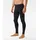 Rip Curl Neoprenanzug Surf Pant Schwarz L