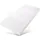 OTTO home Ronny 90 x 200 cm H4