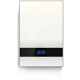 Buderus Logamax plus GB192i.2 25 kW