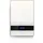 Buderus Logamax plus GB192i.2 25 kW
