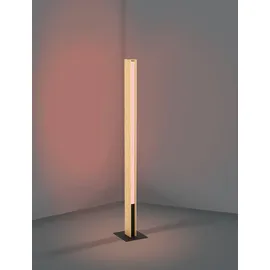 EGLO Anchorena-Z 900392 Beige