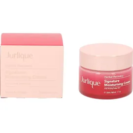 Jurlique Herbal Recovery Signature Tagescreme 50 ml