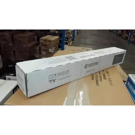 Kyocera TK-8335K Schwarz