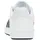 K-Swiss Court Winston white/black panther 37