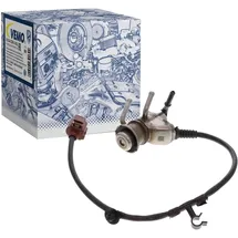 VEMO Dosiermodul, Harnstoffeinspritzung V10-68-0027