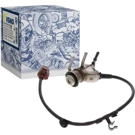 VEMO Dosiermodul, Harnstoffeinspritzung V10-68-0027