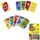 Mattel Uno Junior Move