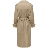 Only Female Trenchcoat ONLCHLOE Trenchcoat