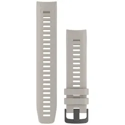 Garmin Uhrenarmbänder tundra