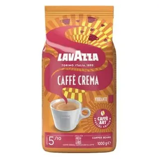 Leggero Special Edition 1000 g