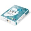 Recyclingpapier SuperWhite DIN A4 80 g/m2, 500 Blatt