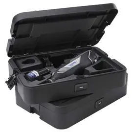 DREMEL 8250 2.0 Ah 12V 65tlg.