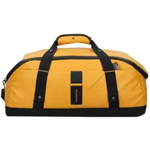 Samsonite Paradiver Light Weekender Reisetasche S 55 cm gelb
