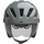 ABUS Pedelec 2.0 ACE race grey S (51-55 cm)