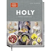 Becker Joest Volk Verlag Holy