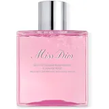 Dior Miss Dior Shower Gel 175 ml