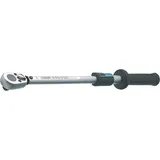 HAZET Drehmomentschlüssel 5121-2CLT 20 - 120 Nm