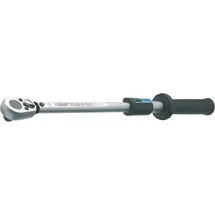 HAZET Drehmomentschlüssel 5121-2CLT 20 - 120 Nm