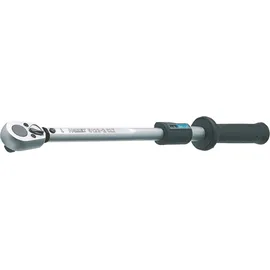 HAZET Drehmomentschlüssel 5121-2CLT 20 - 120 Nm