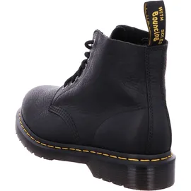 Dr. Martens 101 Unbound - 42/8.0 - 42 EU