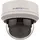 Mobotix Mx-VD1A-8-IR-VA Schwarz