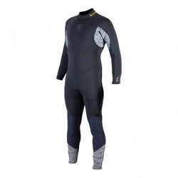 Aqualung Aquaflex 7mm Neoprenanzug Herren