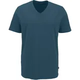 Bruno Banani T-Shirt BRUNO BANANI, Herren, Gr.