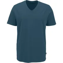 Bruno Banani T-Shirt BRUNO BANANI, Herren, Gr.