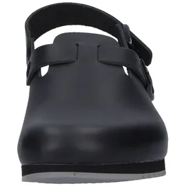 Birkenstock Tokio