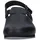 Birkenstock Tokio