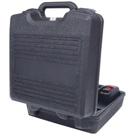 KS Tools Akku-Winkelschleifer inkl. 1 x 4,0 Ah 515.4110