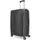 Travelite Elvaa 4-Rollen L 76 cm / 102  l schwarz