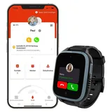 XPLORA XGO3