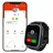 XPLORA XGO3
