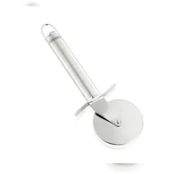 Leifheit Pizzaschneider Sterling