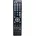 Marantz NR1504 NR1504/N1B NR1504BL