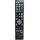 gouyesho Ersatz Fernbedienung für Marantz NR1504 | NR1504/N1B | NR1504BL
