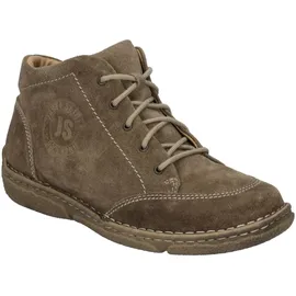 Josef Seibel Neele 01 taupe 45