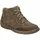 Josef Seibel Neele 01 taupe 45