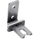 PIZZATO ELETTRICA VF KEYF21 VF KEYF21 Zusatzbetätiger Hebel abgewinkelt 1 St.