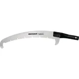 Berger Aufsatzsäge ArboRapid Länge 575 mm