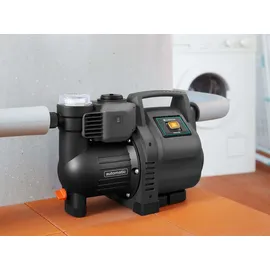 Gardena Classic 3500/4E