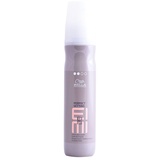 Wella Eimi Perfect Setting 150 ml