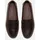 Timberland Classic Boat Loafer Herren Braun 44