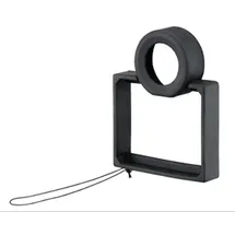 OM System Olympus PFUD-EP13 LCD Abdeckung für PT-EP13