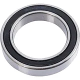 Union Kugellager MAX - Schwarz/Silber